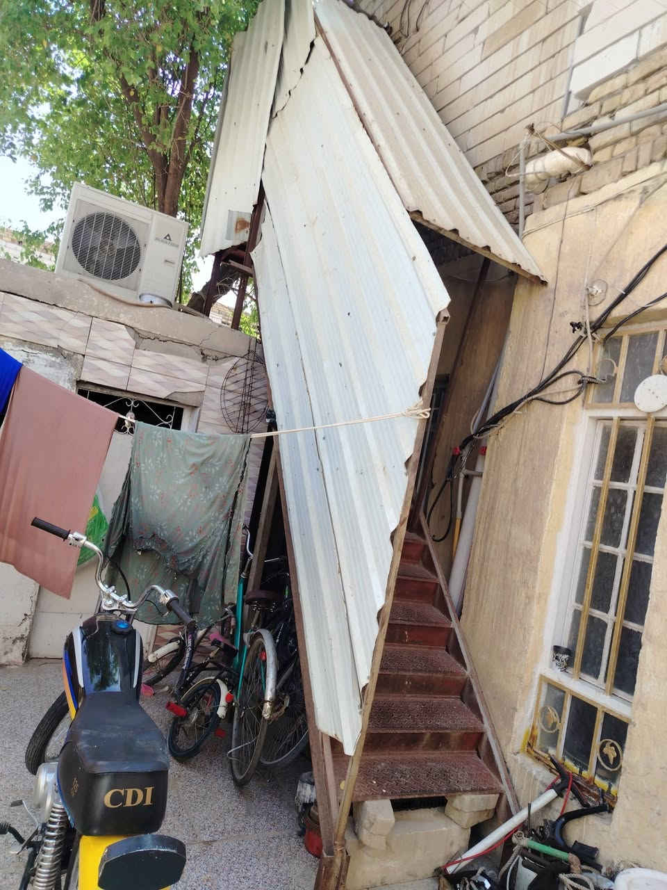 درج  البيع كامل  سعر تصل ***********
