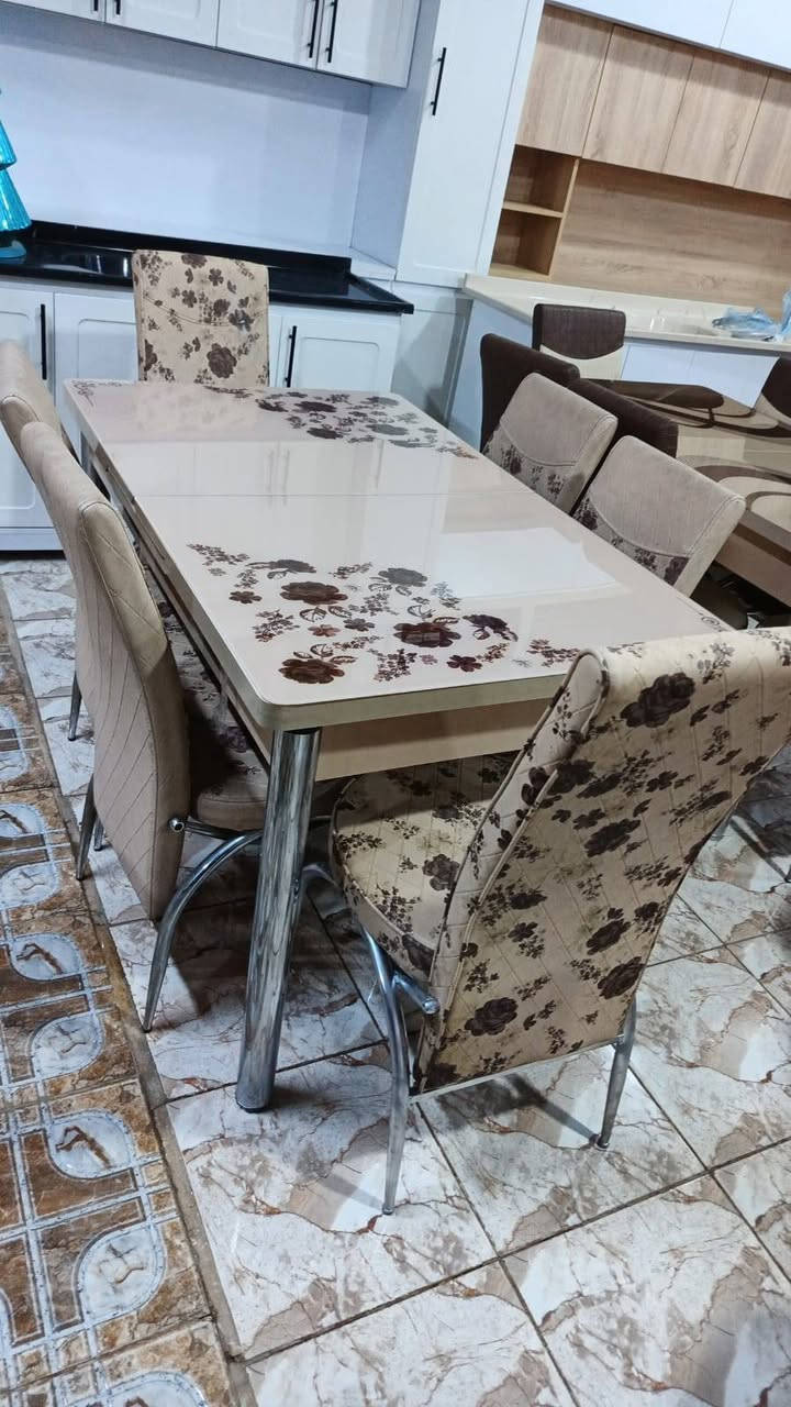 السلام عليكم ورحمة الله
للبيع أغراض جديده ومستخدم نظيفه جدا
أي حاجه تعجبك علق او راسلنا وات ساب او عل الماسنجر وتدللون
العنوان
ألفلوجة حي الجغيفي الثانيه رابع فرع بعد انهاء طريق علوه المخضر إلى أسفل جسر الجغيفي الثانيه
للاستفسار
***********
***********
***********

