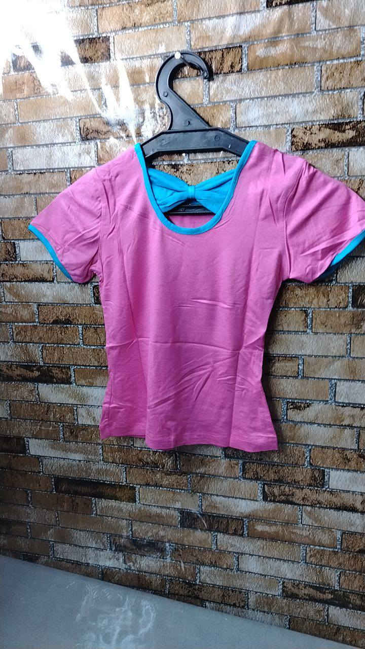 ملابس اسعار مناسبة ورخيصة


**إذا كنت صاحب هذا الإعلان وتريد حذفه لأي سبب، رجاءا أرسل رسالة إلى الدعم الفني**