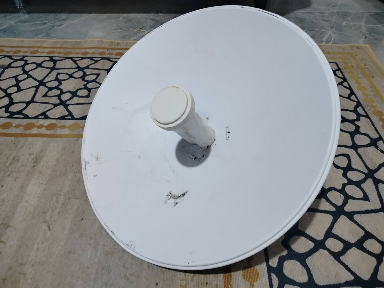 نانو اصدار جديد صار شهر من خذيته نضافة80%سعره 75الف
عنواني القبلة حي جامعه 
***********
