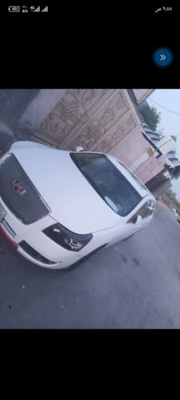 للبيع فوول مواصفات بدون حادث بيه اشويه صبغات اثر جراد بس السعر 65 بيه ...