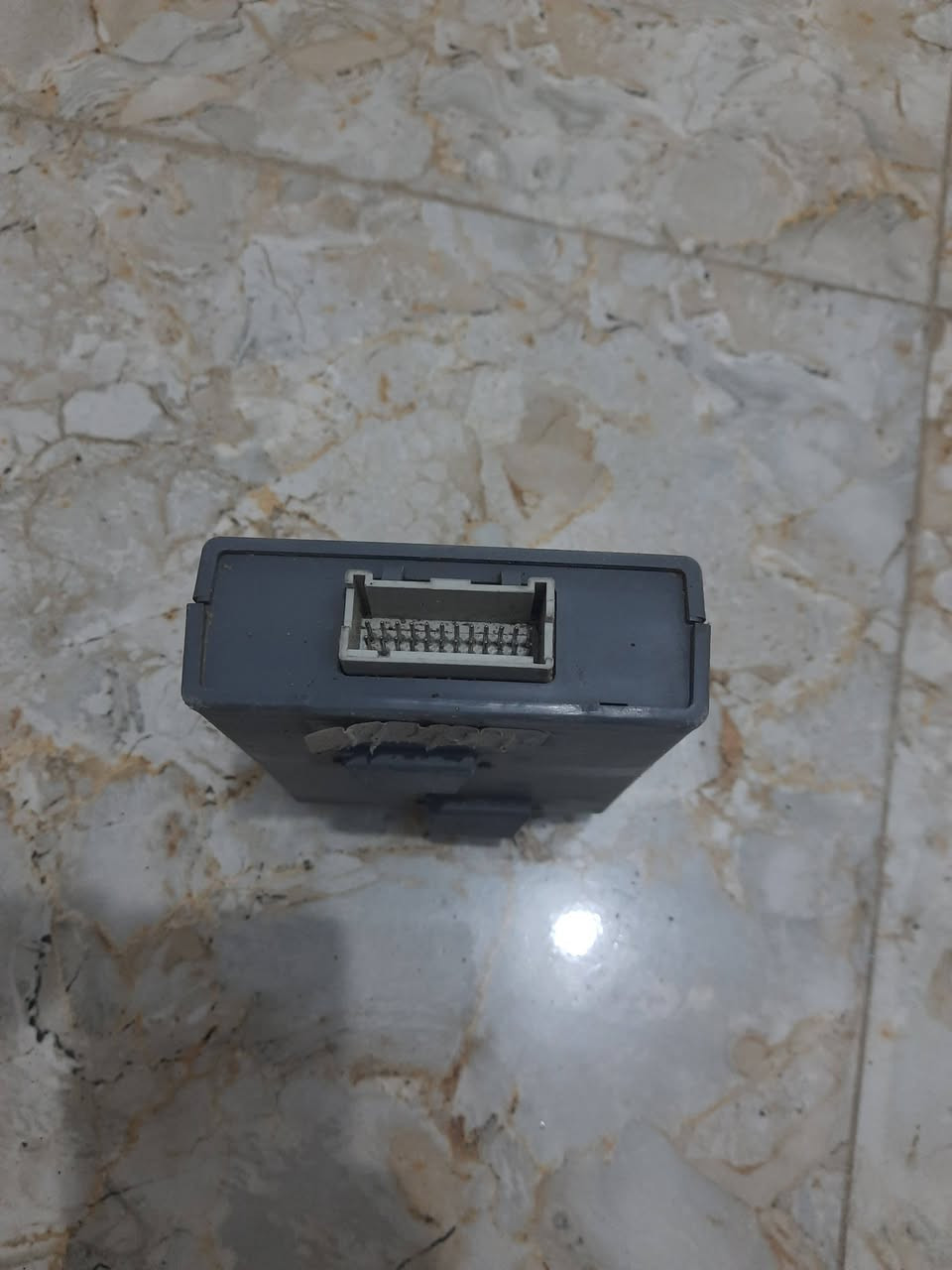 يوجد ادوات فان استرو كافة الموديلات
انسب الأسعار 
مجمع سيف يوجد توصيل 
*********** واتساب
