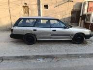 سياره للبيع اوبل موديل 94
السياره خير من الله
السعر 8 اوراق 
بغداد
السياره صاحبه موجود التحويل ثاني يوم
تفاصيل السياره يم الرقم 
الرقم / ***********
