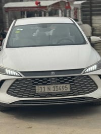 كن بلص مكفوله ماشيه 3000 سعرها 18 مكاني بغداد زعفرانيه 07709172829