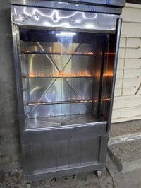 شوايه • للبيع • منزلية