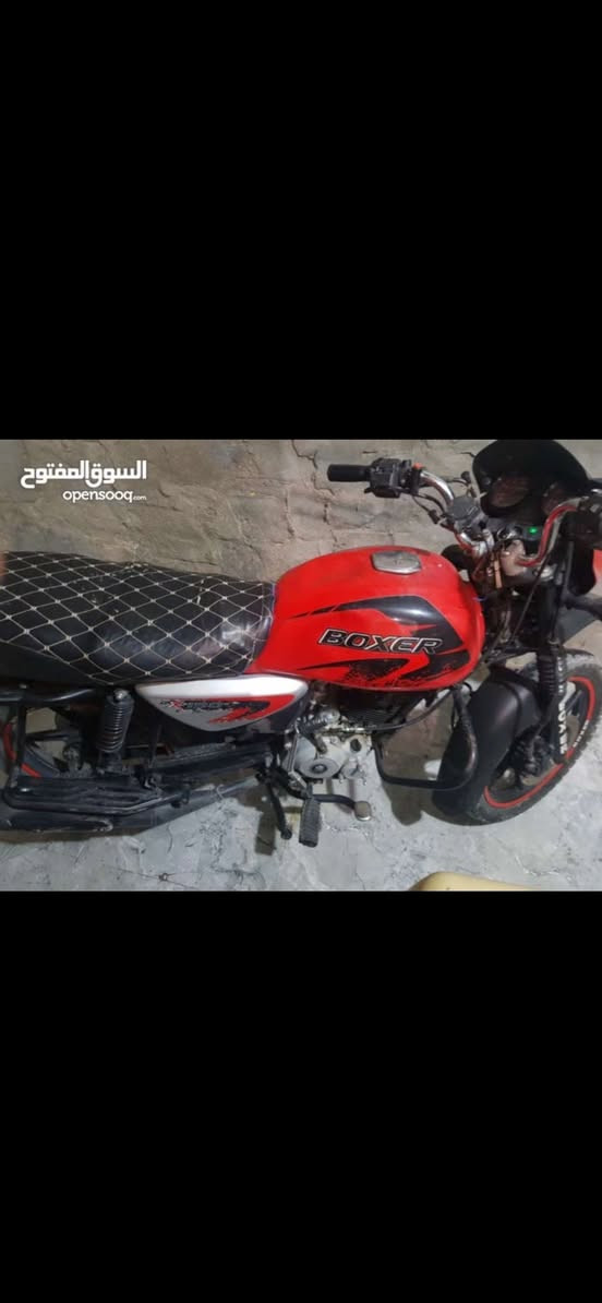 السلام عليكم مديل 22 كلك   بيه كازكيت. س$. 750  مكان صبخه العرب. للتواصل ***********
