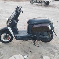 دراجه بوليس البيع السعر 750 مانقصه اي شي كامله شرط الفحص  07826913260