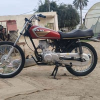 نامه • تانكي