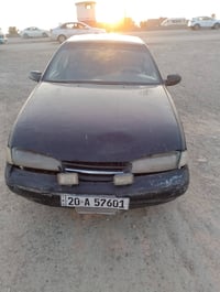 ابرنس فراشه 1997رقم ديالى مشروع وطني السياره كامله تحويل مباشر السعر 3...