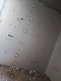 سيراميك • بورسلين • متفرغ بالنجف