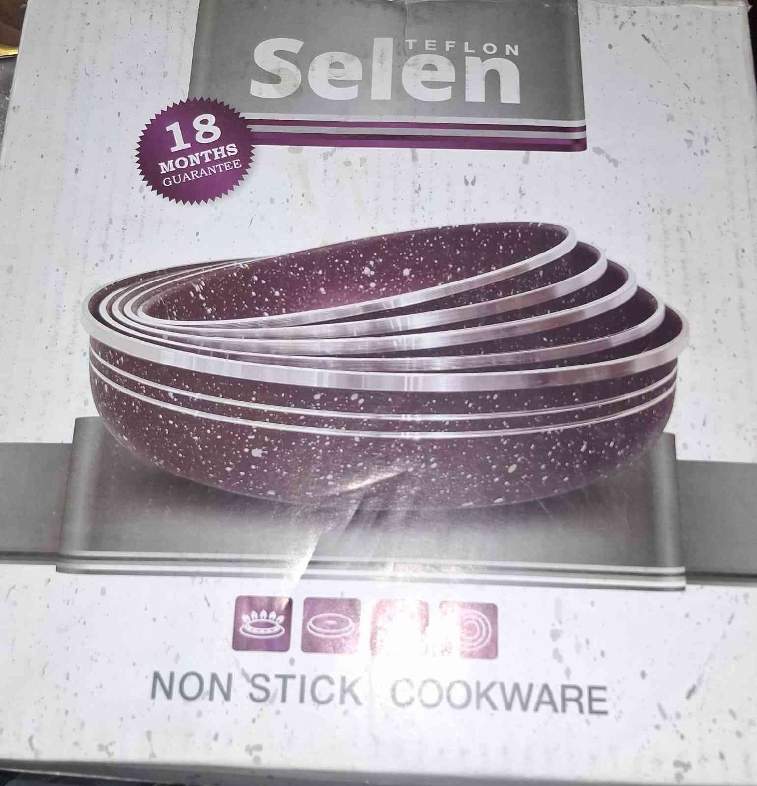 للبيع مكان الكاظمية لايوجد توصيل اسعار مناسبه جدا


**إذا كنت صاحب هذا الإعلان وتريد حذفه لأي سبب، رجاءا أرسل رسالة إلى الدعم الفني**