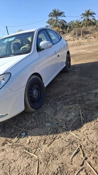 الانترا 11 خليجي رقم أربيل سنوية لنهاية 2026 ..٠٧٨٧٠٦٥٧٦٧٧