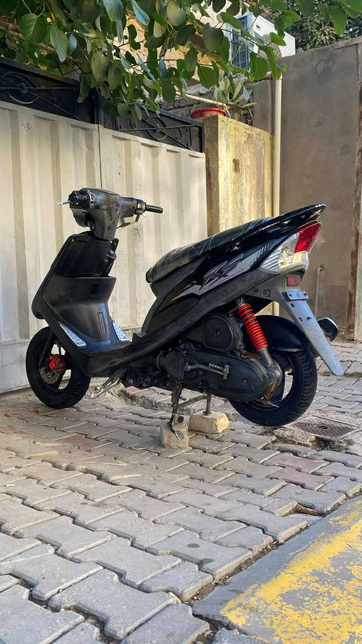 سلام عليكم ماكس عدلة ناشفة مكفولة كفالة عامة للبيع ب675 وبيها مجال حك جية
عنوان ديالى بعقوبة رقمي *********** بي واتساب
