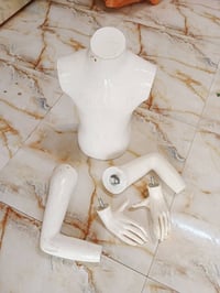 للبيع 24 قطعه ابيعن كلهن 07721698456 واتساب