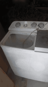 غساله كرافت شغاله ع فحص سعر ٧٠ ابوغريب موبايل***********
