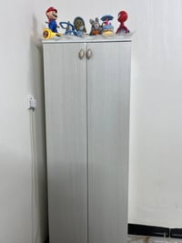 ٤٥ • حي الجمعية