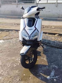 شباب دراجه شحن اللبيع سعر مليون و100 بيه مجال بصيط مكان بغداد حي القاه...