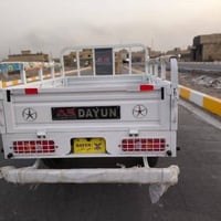 بدي للبيع سعر 550وهاذه رقم راعي البدي 07847138126