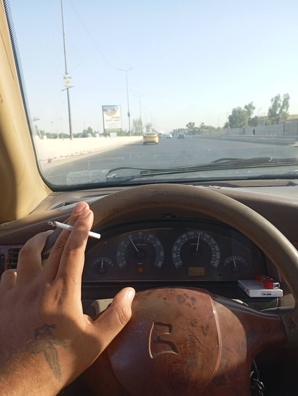 سلام عليكم
سمند مديل 10 رقم مثنى تحويل مباشر سنويه ستوها صقطت سياره كفاله ماعده نص جاملغ صبغ والهلالات الباقي كفاله شرط كير ومحرك خير من الله كير فرنسي تبريد ثلج حداديه كهربائيات سياره جاهزه دواخلها حلوه عل بلاد سعرها 33وبيها مجال بصيط مكاني نجف حي الميلاد بيع او مراوس ***********
