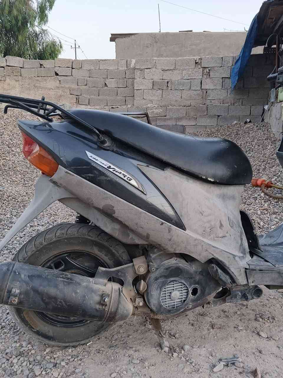 للبيع كامله من كلشي رايده ب 200 الاستفسار اتصال ***********
