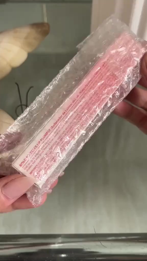 ✨ عرض خاص على المكياج ✨
جمالك يستاهل الأفضل 💄
خصومات مميزة لفترة محدودة ⏳
لا تفوتين الفرصة �


**إذا كنت صاحب هذا الإعلان وتريد حذفه لأي سبب، رجاءا أرسل رسالة إلى الدعم الفني**