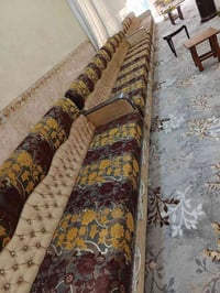 تخم للبيع مآل مضيف تفصال عدد مقاعد 4 نفر 15 مقعد للتفاصيل أكثر اتصال 0...