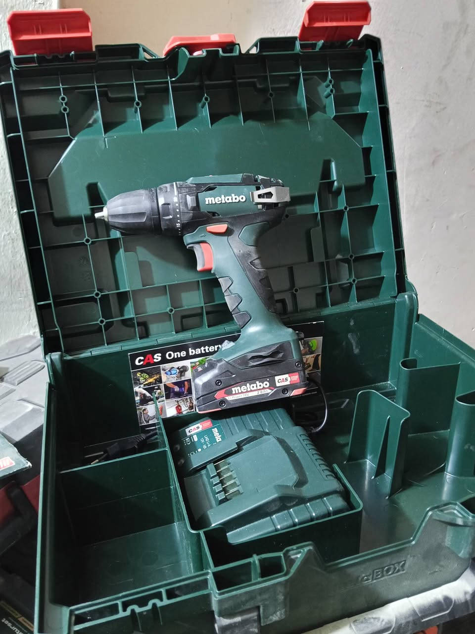 السلام عليكم شلعه ***********
