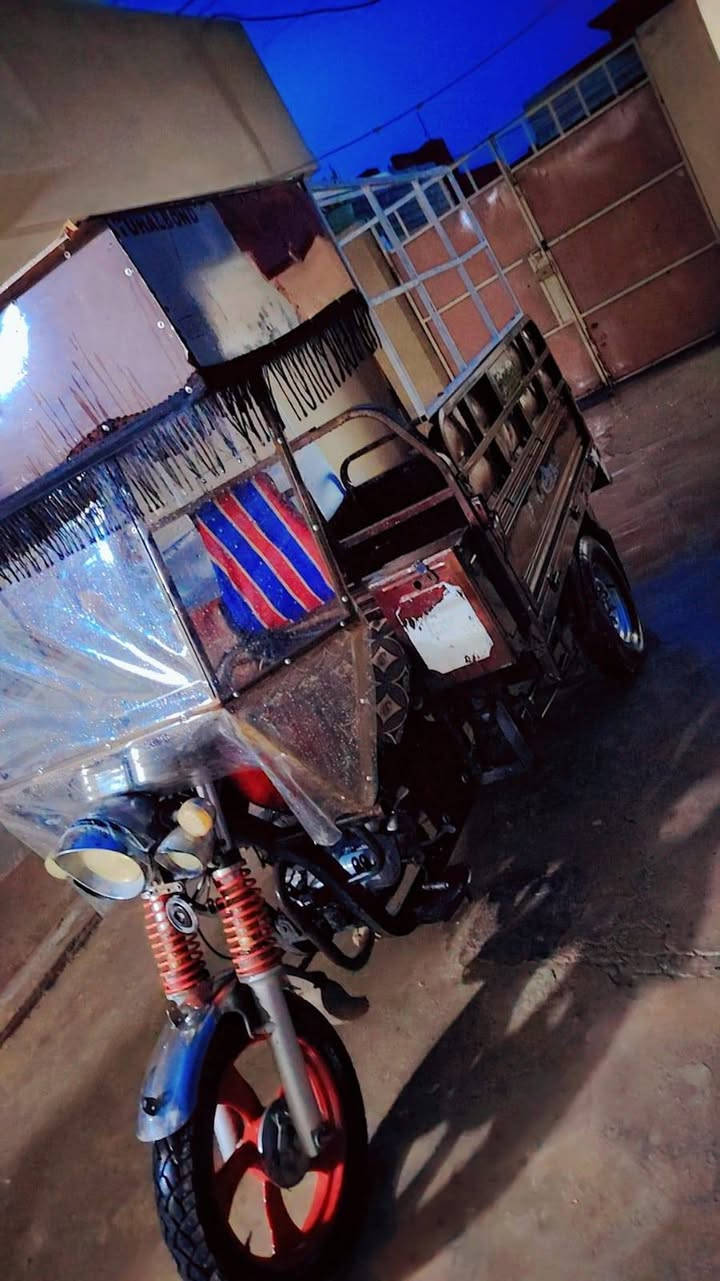 ستوته للبيع موديل 2020
اي ستفسار خابر على رقم 
***********
