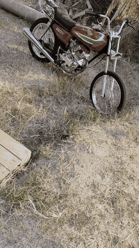 للبيع *********** كلك   750 ألف
