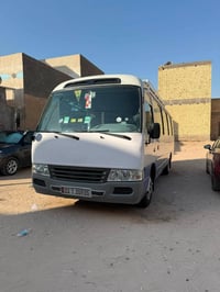 سياره للبيع كفاله عامه للخير جاهزه تخم تاير مكينه تبريد خير من الله  ك...