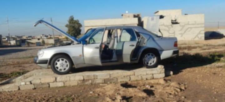 مارسدس دب وضع شركه محرك اربعه دي خراطيم حجم 300E الشرعي يبيعك مارد مراسله شراي اتصل
***********
