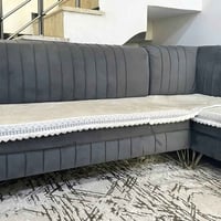 تخم ديوان • ٥ مقاعد • الدوره البوعيثه