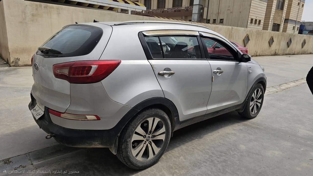 🛎سبورتج مقدس 🛎

🚨موديل ٢٠١١
🚨بدون صبغ وبقية الملاحظات سونار موجود
🚨لون سلفر بيه جراد بسيط 
🚨شاشة وسطية 
🚨للسعر💰 علق بتم ويوصلك السعر برسالة على الخاص 📩 
🚨ممشى 313
🚨مكان موصل 
⚓️للاستفسار 
الاتصال على الارقام 
☎️***********
☎️***********
