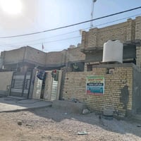 كربلاء تلعفر • ١٥٠م • طابو زراعي