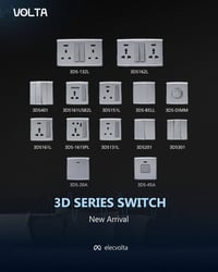 💡🔌 اسوار … الأساس اللي يضمن لك بيت آمن ومتكامل 🔌💡  عند التأسيس أو تجدي...