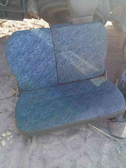 السلام عليكم  كشنات كنتر ودعاميات ومحجر  البيع
مكلف بل نشر رقم صاحب الغراض  الرفاعي 
***********
