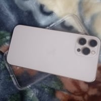 آيفون 12 برو ماكس • ٢٥٦ • شاشة مكسورة