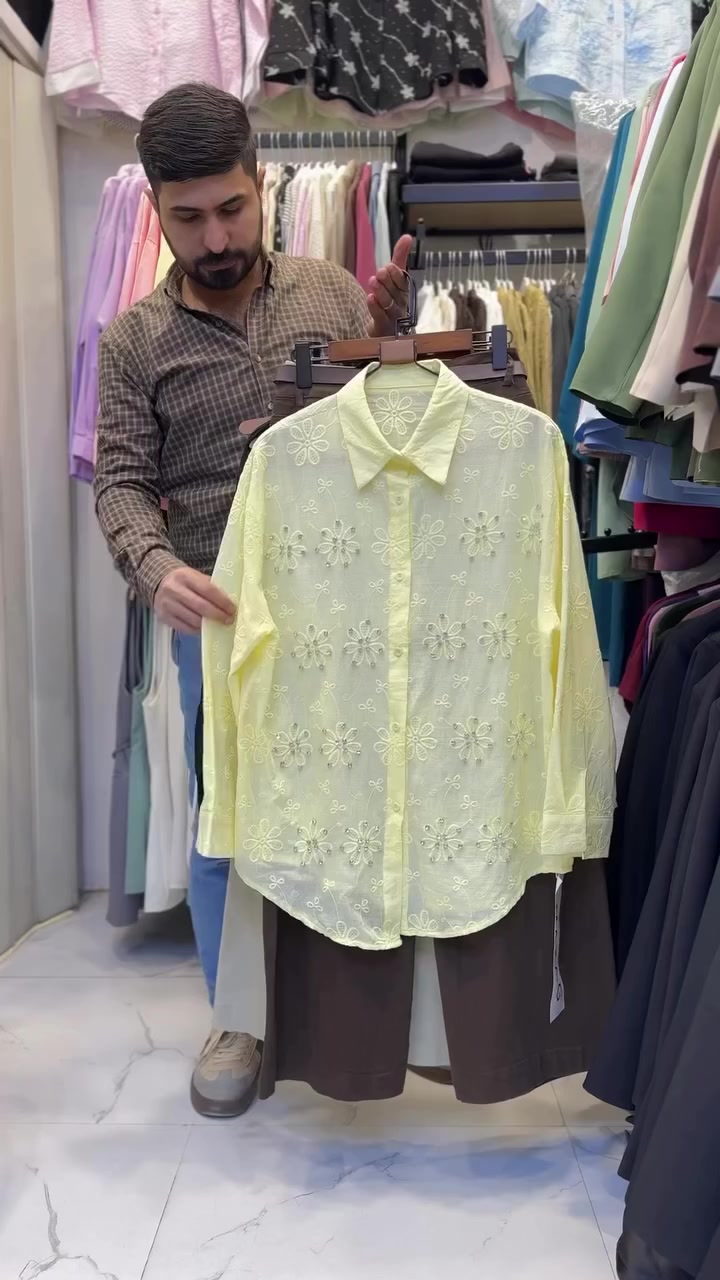 الاوتفت اللطيف ❤️
ليموني سمائي اسود فري سايز 
متوفر توصيل لجميع المحافظات
للحجز السريع وتساب ***********
عنوانه بابل السوق الكبير اسواق السلام
