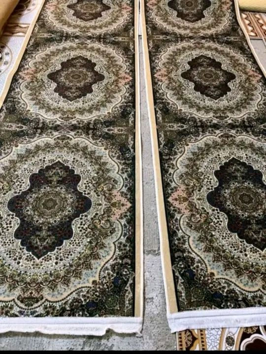 مدات لبيع وزوليه يشتري يراسلني


**إذا كنت صاحب هذا الإعلان وتريد حذفه لأي سبب، رجاءا أرسل رسالة إلى الدعم الفني**