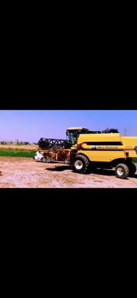 موديل ١٣ • مكفولة • رقم ذي قار