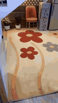 سلام عليكم
بيت ١٠٠متر مربع في بداية الدوانم ٣فرع من يم نهاية سياج المعمل قاطين مكون من 
غرفتين نوم 
وصاله ومطبخ
ديوانيه كبيره
وحمامات ٣
ومنور
الاتصال على الرقم. ***********
