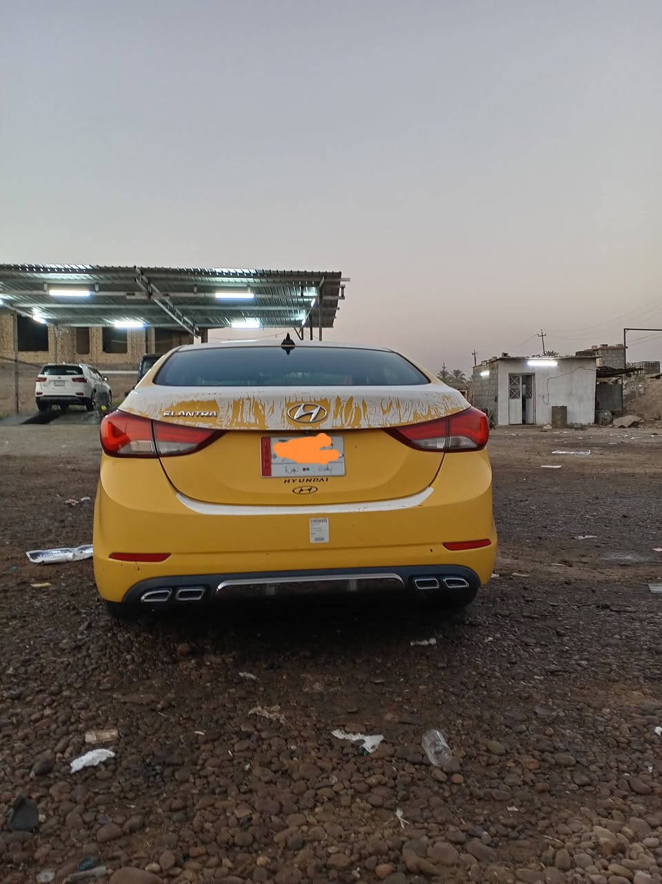 2015 امريكي حادث داعمية مكان تاجي ***********
