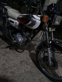 تايكر • موديل ٢٢ • أوراق سكنر