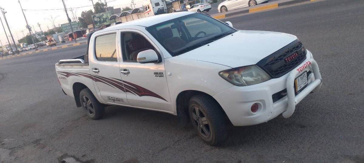 فلاونزه 11 قطري تماتيك مكفول عام سيارة نضيفه بل واقع احسن من تصوير سعر 170 بيها مجال وشراي يشلع 👀 ملاحضه تحويل مباشر مباشر. مراوس مديل اعله ***********
