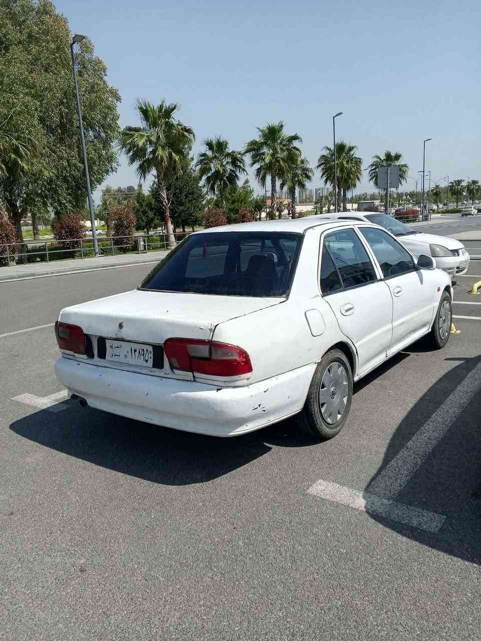 پرؤتؤو تبريد غاز و بنزين گئر و مكينه ي نوئيه به شرت 1000فيتر ئارم پلاستيك اصلي بشرت جام كهرباء مسجل بلتوز همووي بشرت شوين هه ولير سعر 22 ورقه *********** أربيل, العراق
