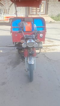 ستوته • موديل ١٦ • ماكينة ٢٣