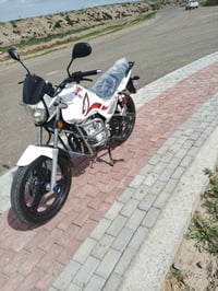 سنكي للبيع 2025 السعر1550 وبي مجال  الرقم: 07810321178