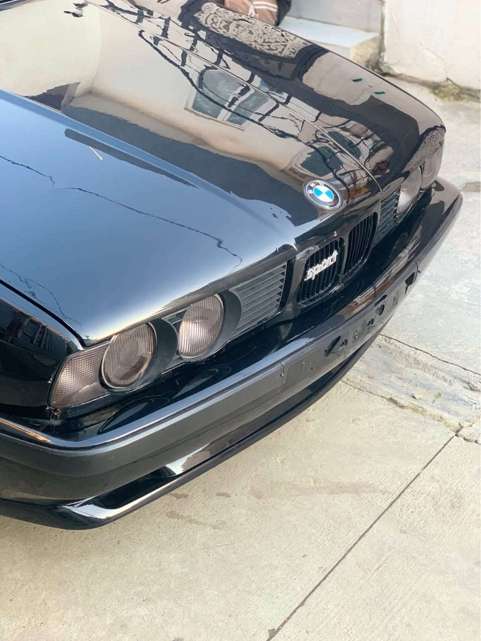 بوفروشتن

Bmw525iگير عادي ديجيتال

موديل١٩٩٢

سلايت ٤جام كاره با شاشه ايپات

ته بريد ساردوگه رم به شه رت قايش نه قسه

سه ياره كه  ده عمي نيه 

تازه بوياخ كراوه بو٢٥٠مه سره ف مه گه ري

پيشو دواي تازه داگيراوه

ته قه و ره قه و كاره باي به شه رت

گيرومه كينه ي به شه رت

٤تايه و ويل لؤك هاماني له ژيره

سه نه وي اسلي سه وز له گه له من به شه رت نايده م

شوين سليماني

29گه لاو محامه له يه برايانه 

تكايه مشته ري نيت له كاتم مه گره

به س واتسئاپ له سه ره*********** السليمانية, العراق
