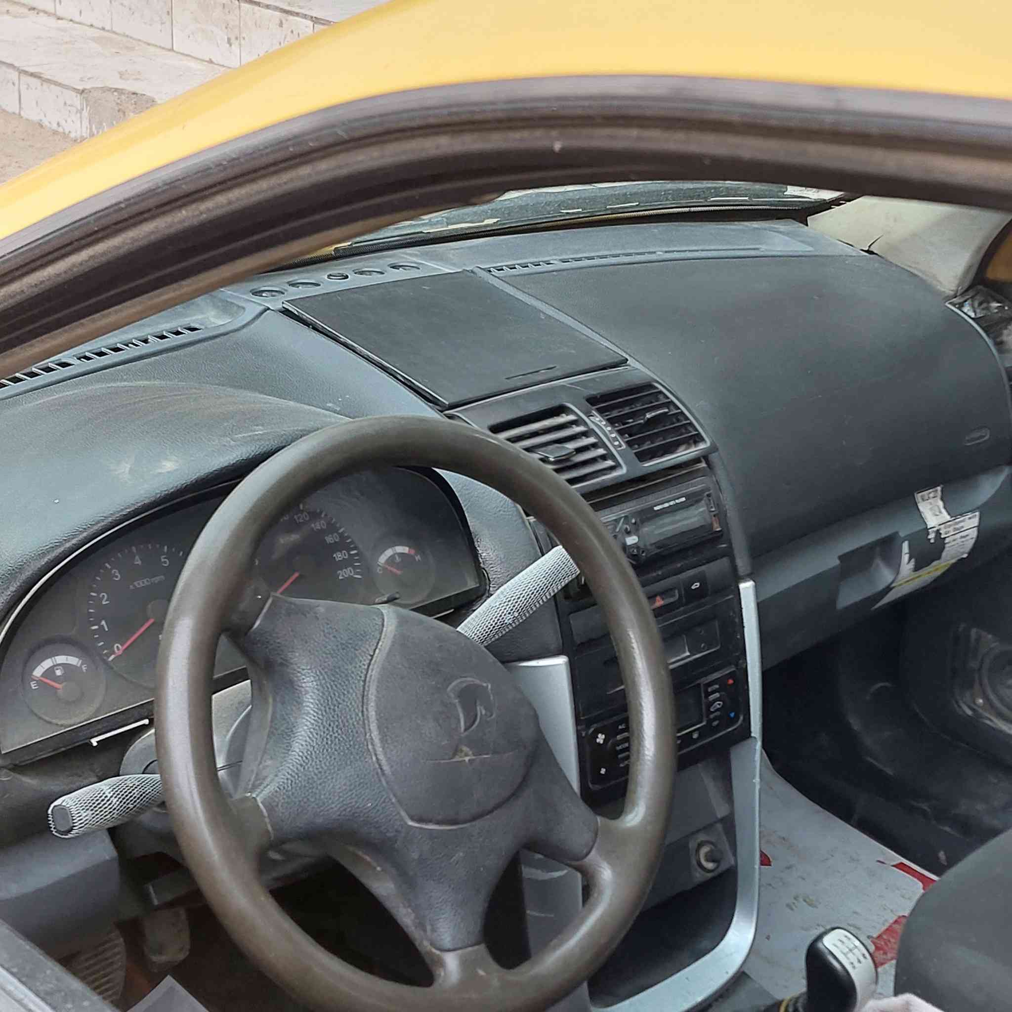 للبيع سمند مديل 2017 مكينه كير مكفول صدر جديد تخم تاير سياره جديده الله شاهد السعر ٤٥ مستعجل على بيع مكان بغداد الشعب ***********
