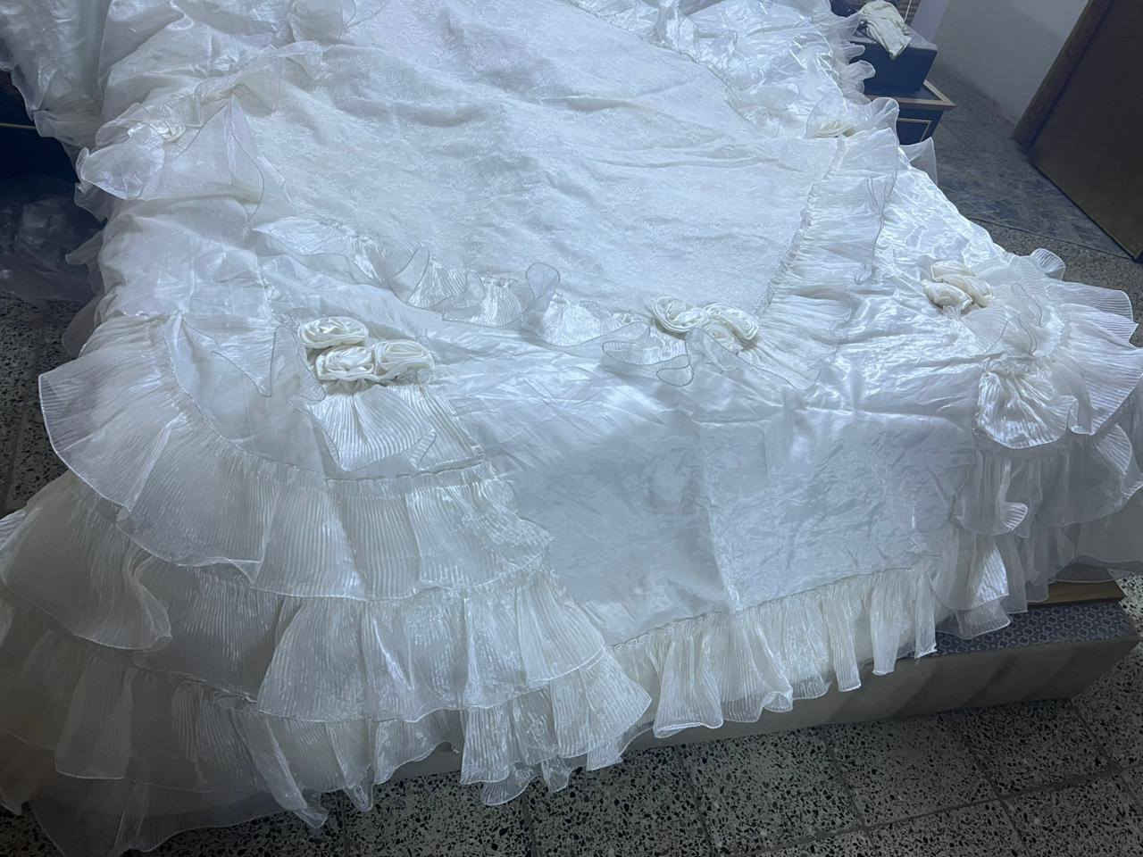 أغراض بيت للبيع العنوان تكريت 🌛 🌛 ⭐ ⭐


**إذا كنت صاحب هذا الإعلان وتريد حذفه لأي سبب، رجاءا أرسل رسالة إلى الدعم الفني**